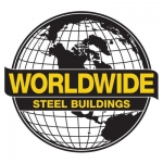 Dealer of Steel Building Frames