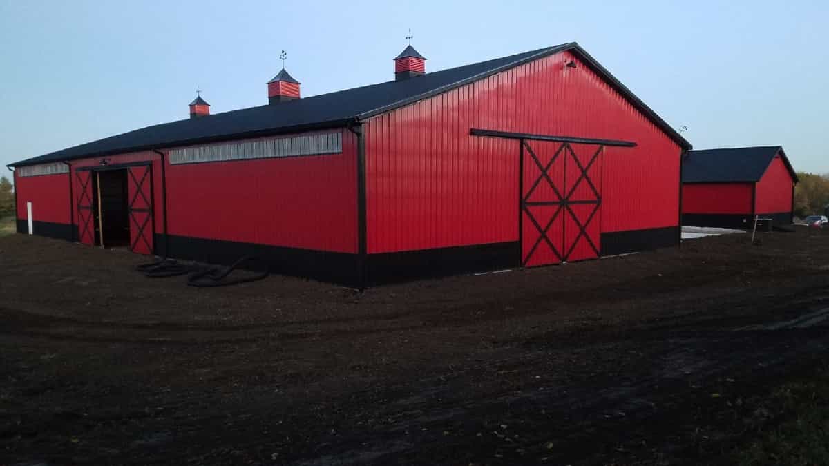 custom-pole-barns-barn-builders-kansas-city 12