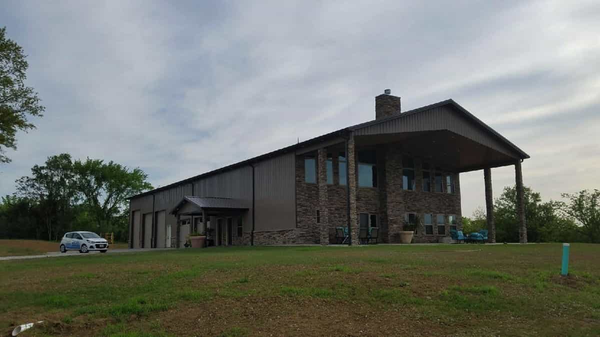 hybrid-home-builders-kansas-city 1