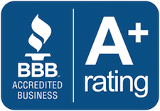 better business bureau A+ home construction company missouri kansas city