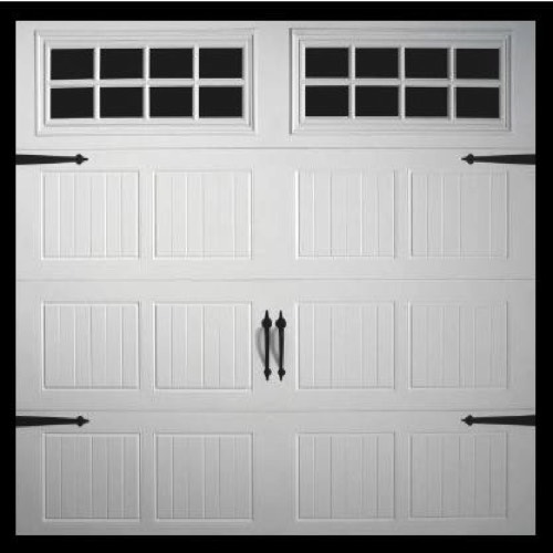 Garage Doors Installation & Sales Kansas City