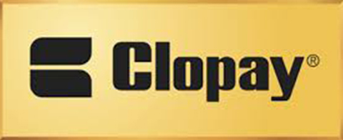 Cloplay Garage Doors Installation & Sales Kansas City