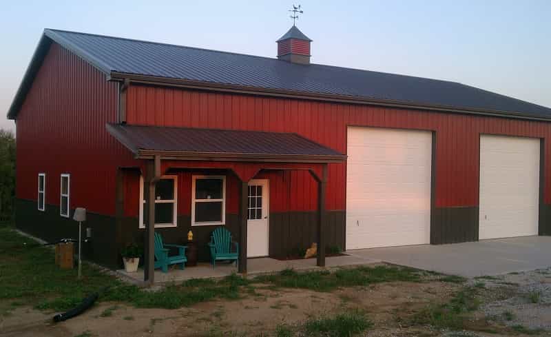 custom-workshop-mancave-she-shed-kansas-city-mo-missouri-overland-park-ks