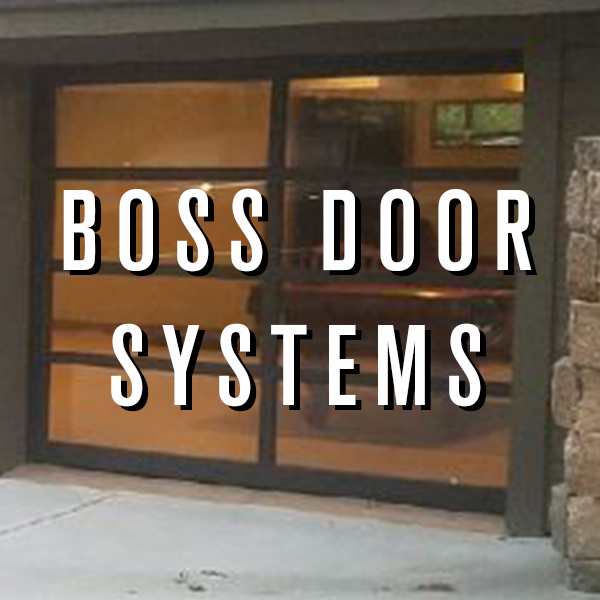 Garage Door sales, service, repair, installation, in kansas city, st. joseph, and overland park, missouri, kansas, ks, johnson county