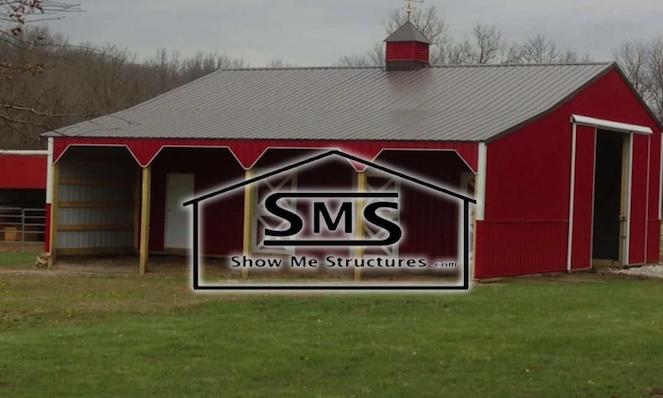 show-me-structures-slide-1a-1024×618